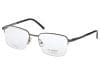 Ochelari de vedere Morel 50086M GG04