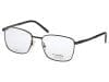 Ochelari de vedere Morel 50087M GG08