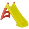 Tobogan Smoby XS Red Green