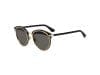 Ochelari de soare Christian Dior Dioroffset1 581/2M