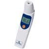 Termometru cu Senzor Infrarosu Lorelli pentru Ureche si Frunte