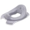 Reductor Anatomic Lorelli pentru Toaleta – Stars
