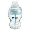 Biberon Tommee Tippee Advanced Cu Sistem De Ventilatie, 260 ml