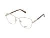 Ochelari de vedere Fossil FOS 7113 3YG