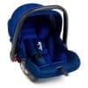 Cos Auto Juju Baby Boo 0 – 13 Kg Albastru – Bleumarin