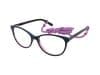 Ochelari de vedere Missoni MMI 0043 807