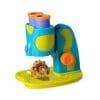 Jucarie Educativa Educational Insights Primul meu Microscop