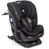Scaun Auto cu Isofix Joie Every Stage FX Coal