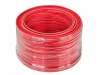 Cablu boxe AURA SCB 1150, Metru Liniar / Rola 50m, 2×1,5mm² (16AWG), 0755249802075