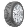 Anvelopa Vara Nexen Nfera-RU1 225/55 R19 99H