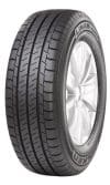 Anvelopa Vara Falken Linam VAN01 195/60R16C 99/97H