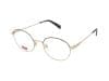 Ochelari de vedere Levi’s LV 1030 J5G