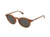 Ochelari de soare Polaroid PLD 2116/S 210/UC