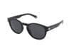 Ochelari de soare Polaroid PLD 2124/S 08A/M9