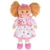 Papusa BigJigs Toys Kelly 34 cm