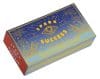 Spark Success | Chronicle Books
