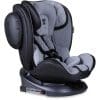 Scaun Auto Lorelli Aviator SPS Rotativ 360 Grade cu Isofix, 0-36 Kg