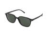 Ochelari de soare Ray-Ban Leonard RB2193 901/31