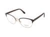 Ochelari de vedere Vogue Edgy Braid Collection VO4088 997