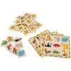 Joc de Memorie BigJigs Toys – Loto