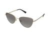 Ochelari de soare Vogue VO4145SB 848/11