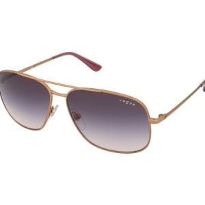 Ochelari de soare Vogue VO4161S 507536