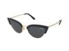 Ochelari de soare Vogue VO5212S W44/87