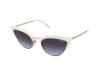 Ochelari de soare Vogue VO5212S W7454Q