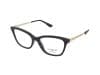 Ochelari de vedere Vogue VO5285 W44