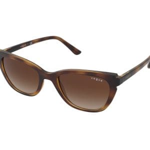 Ochelari de soare Vogue VO5293S W65613