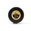 Ruleta de masura – 3M Of Facts Tape Measure | Suck Uk
