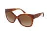Ochelari de soare Vogue VO5338S 279213
