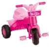 Prima Mea Tricicleta Dolu Unicorn Roz