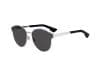 Ochelari de soare Christian Dior Diorsymmetric O3T/2K