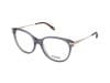 Ochelari de vedere Chloe CH0058O 008