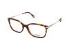 Ochelari de vedere Chloe CH0059O 009