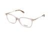 Ochelari de vedere Chloe CH0059O 011
