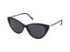 Ochelari de soare Jimmy Choo Val/S 807/IR