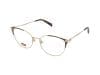 Ochelari de vedere Levi’s LV 5025 06J