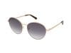 Ochelari de soare Love Moschino MOL038/S 000/9O