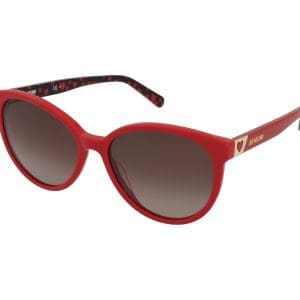 Ochelari de soare Love Moschino MOL041/S C9A/HA