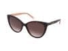 Ochelari de soare Love Moschino MOL043/S 086/HA
