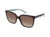 Ochelari de soare Love Moschino MOL044/S 086/HA
