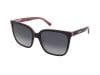 Ochelari de soare Love Moschino MOL044/S 807/9O