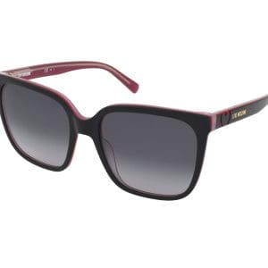 Ochelari de soare Love Moschino MOL044/S 807/9O