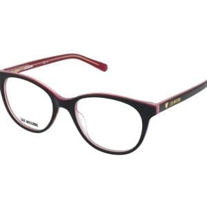 Ochelari de vedere Love Moschino MOL543 3MR