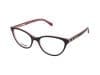 Ochelari de vedere Love Moschino MOL545 3MR