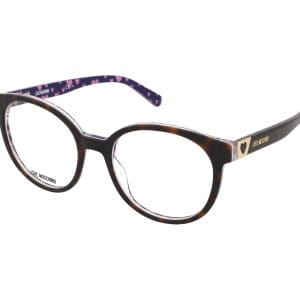 Ochelari de vedere Love Moschino MOL584 086