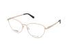 Ochelari de vedere Love Moschino MOL587 DDB