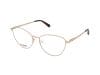 Ochelari de vedere Love Moschino MOL587 FWM